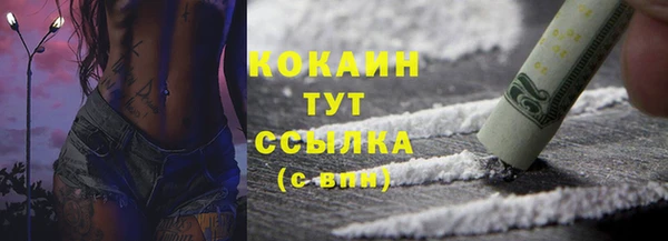 2c-b Верея