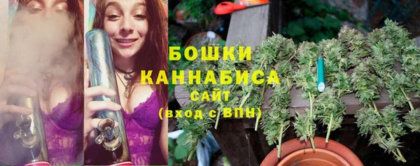 2c-b Верея
