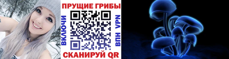 Псилоцибиновые грибы мицелий  Ялта 